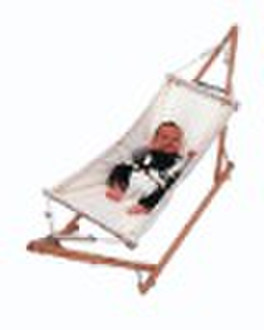 baby hammock