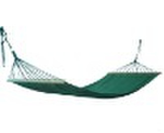 polyester outdoor  hammock