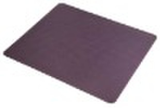 Silicone Baking Mat