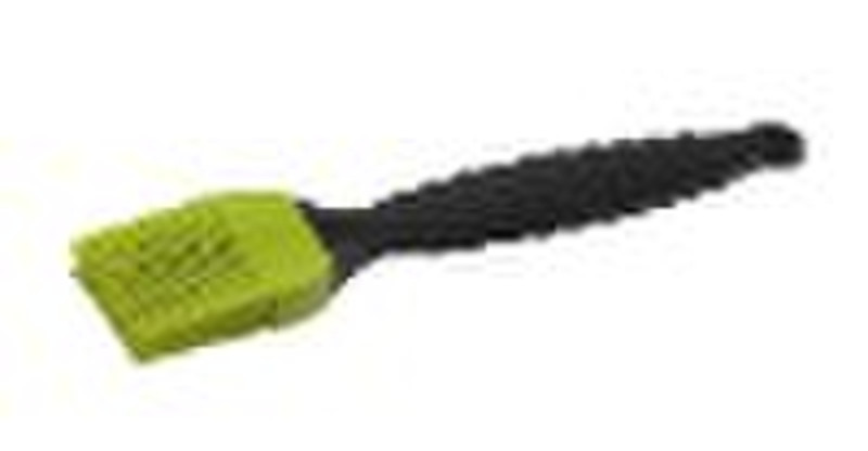 Silicone Brush