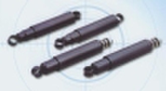 First-Auto Hongta Shock Absorber