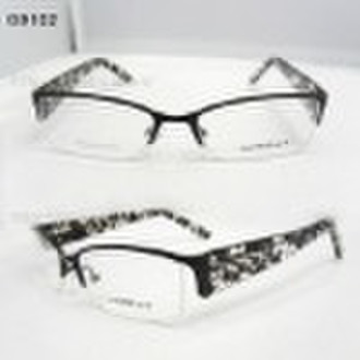 2010 New Model In Stock Spectacle  Frames