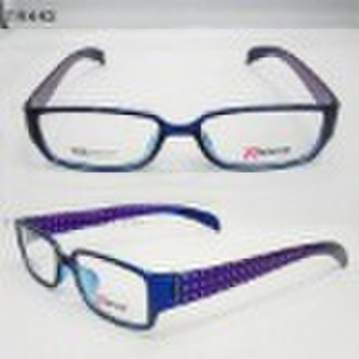 TR90 Very Light In Weight New Eyewear Frame