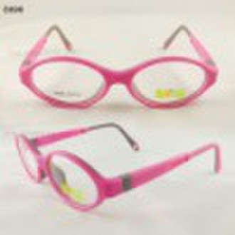 High Quality, TR90,Stock, Kid's Eyewear