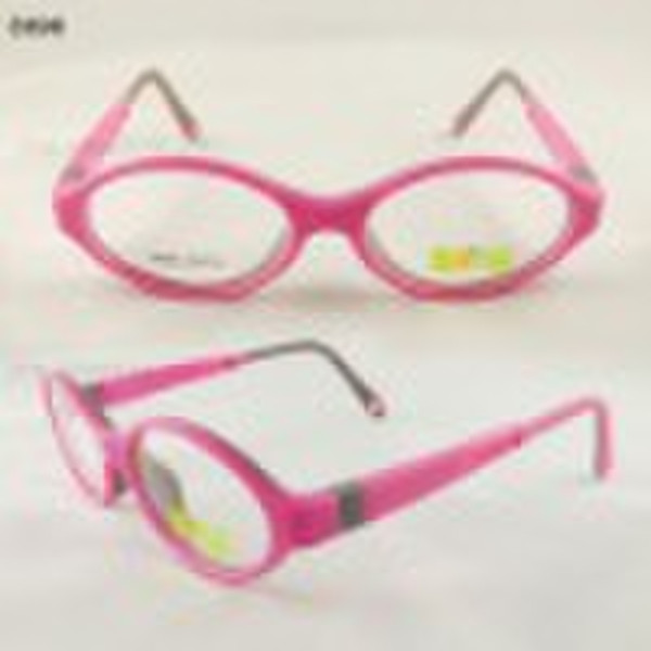 High Quality, TR90,Stock, Kid's Eyewear