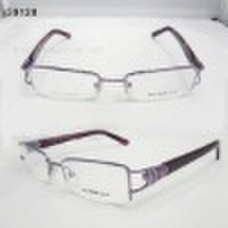 2010 High Quality,In Stock, Eyeglass