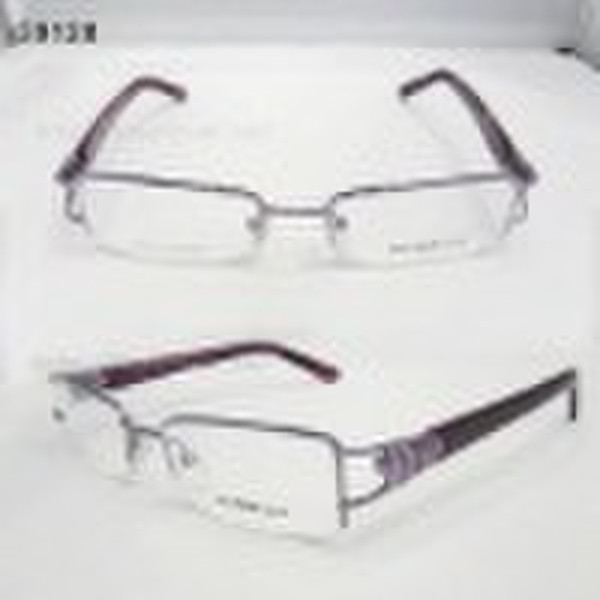 2010 High Quality,In Stock, Eyeglass