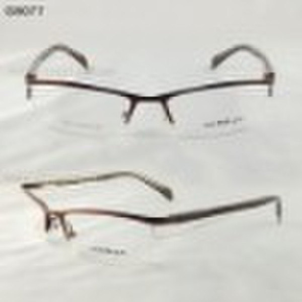 2010 High Quality,In Stock, Eyewear Glasses