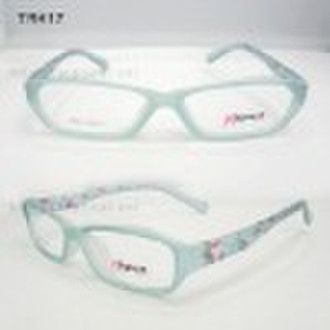 TR90, Very Light In Weight, Optical Frame