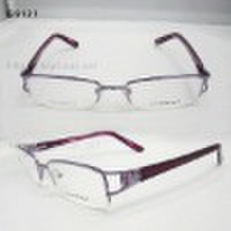 Stainess Steel, Eyeglasses Frames Optical