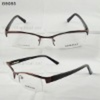 2010 High Quality, Fashion Reading Glasses