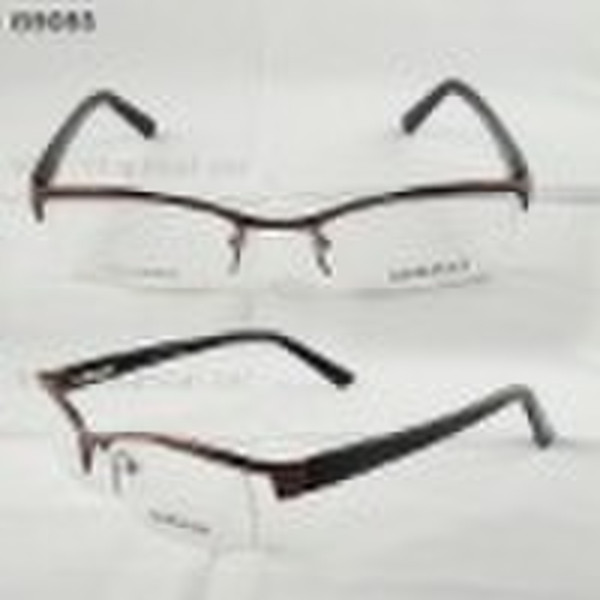 2010 High Quality, Fashion Reading Glasses