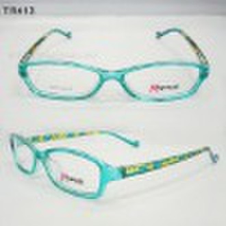 2010 New Model,TR90, Glasses