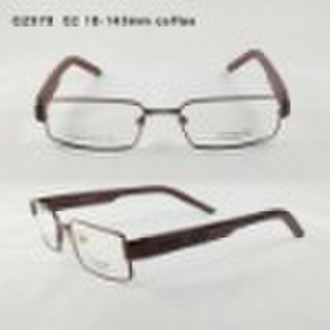 2010 High Quality,Eye Glasses