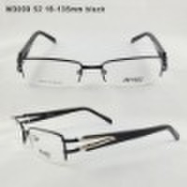 In Stock, Stainess Optical Glasses