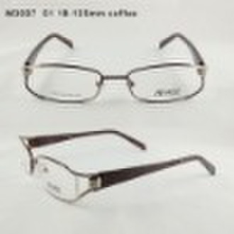 In Stock Stainess Glasses Frame