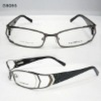 2010 High Quality Stainless Eyewear Frames