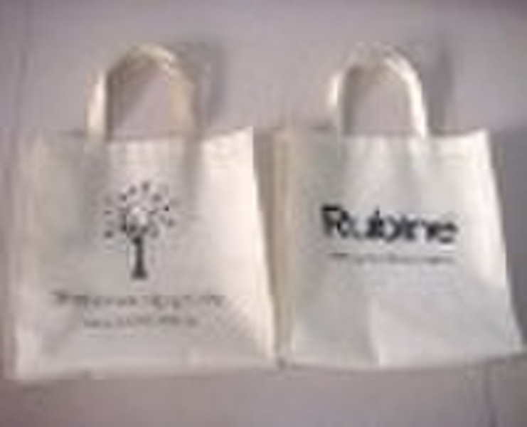 reusable tote bag