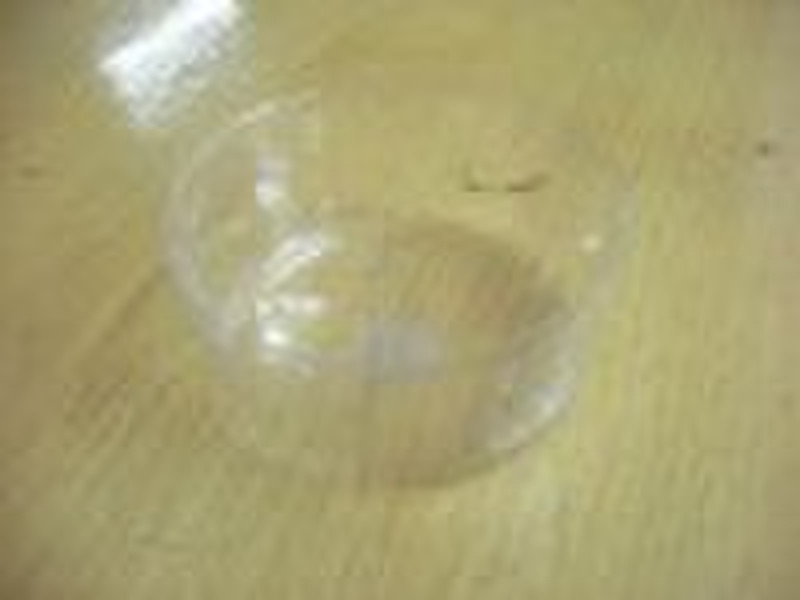 blister packaging(PVC blister,PP blister,PS bliste