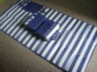 Camping Mat