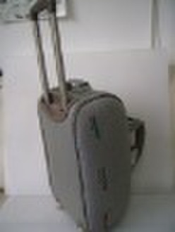 Trolley bag, EVA bag, Travelling bag, Luggage bag