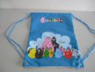 lovely children bag