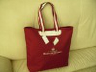 promotional  bag