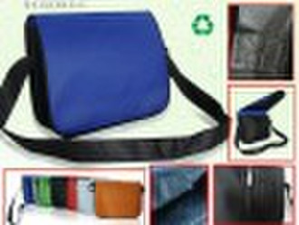 non-woven laptop bag(FD-0915)