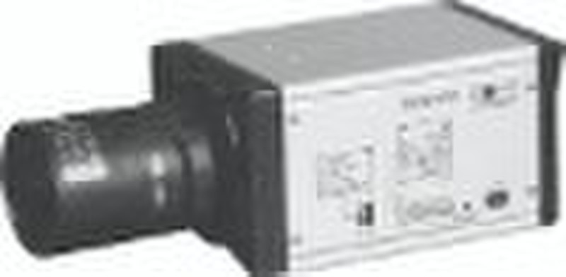 HD IP Camera
