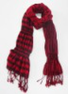 new fashion cotton scarf