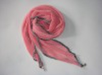 Polyester Scarf