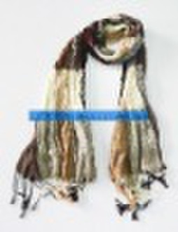 Fashion Long Scarf