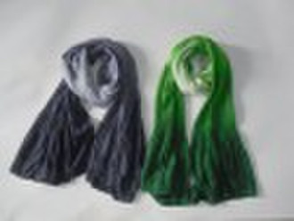 2011 new design fashion cotton scarf