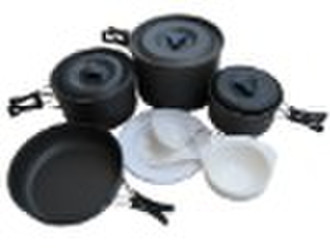 cookware sets