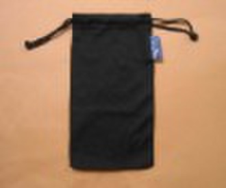 Microfiber eyeglasses Pouch