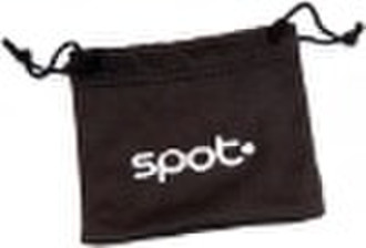 2010 Microfiber Pouch