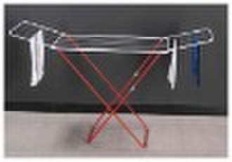 Clothes Dryer  (KT18055)