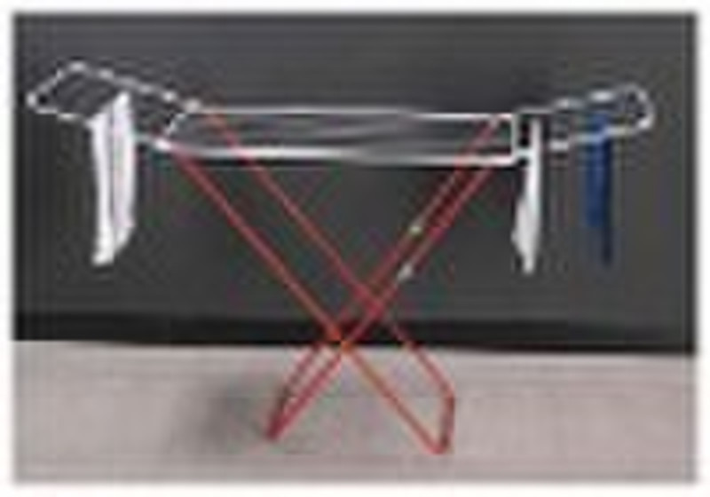 Clothes Dryer  (KT18055)