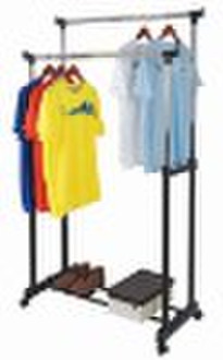 Clothes Hanger  ( KT88B1029-SH)