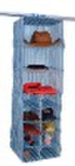 Storage organizer (Item No: KTSZ-59(3+10)