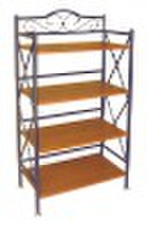 Storage rack