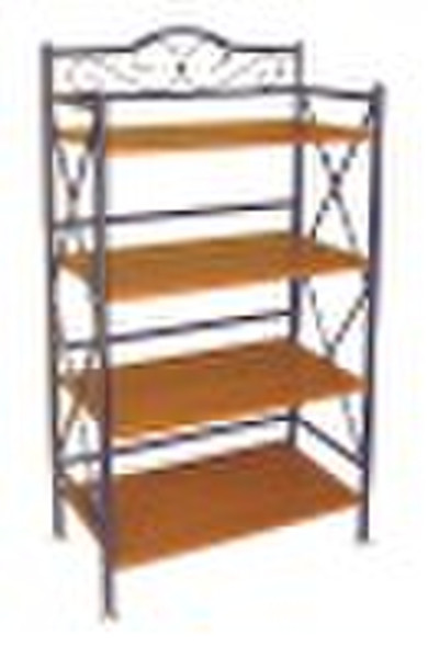 Storage rack