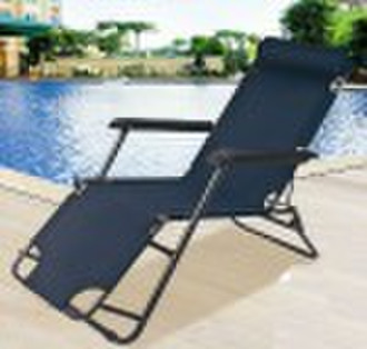 Beach Chair  (Item No: KT93045CH )