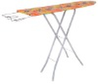 Wooden Ironing Board ( KT4812-19W)