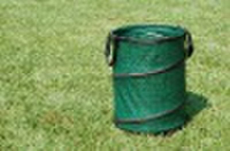 pop up garden bag