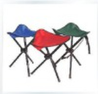 Portable Fishing Stool