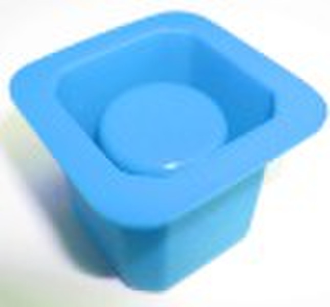 Silicone ice maker/ice cube tray/ice maker/ice tra