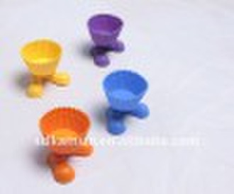 Silicone kitchwareware (FDA/LFGB/DGCCRF)