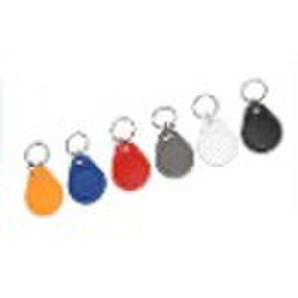 RFID KEYFOB