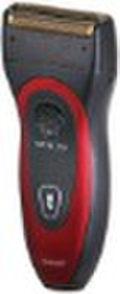 Men's Rechargeable Electric Shaver